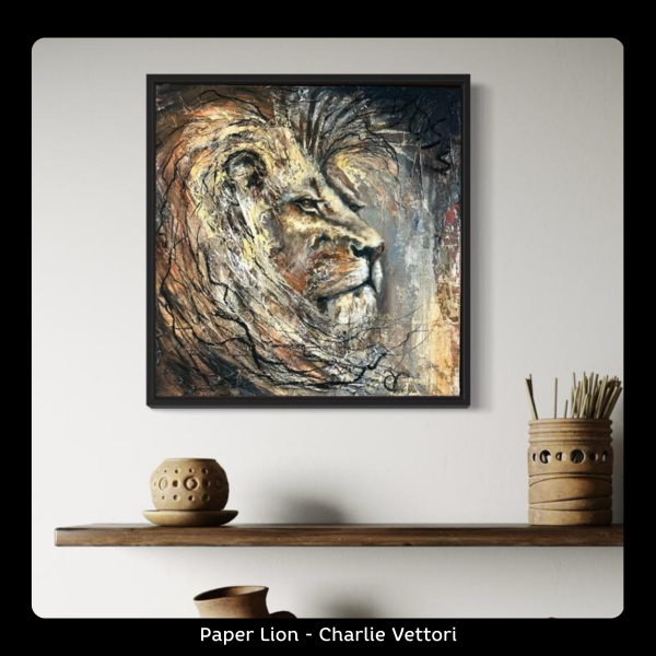 The Art of Giving Auction 2025 – Event Access - Image 10