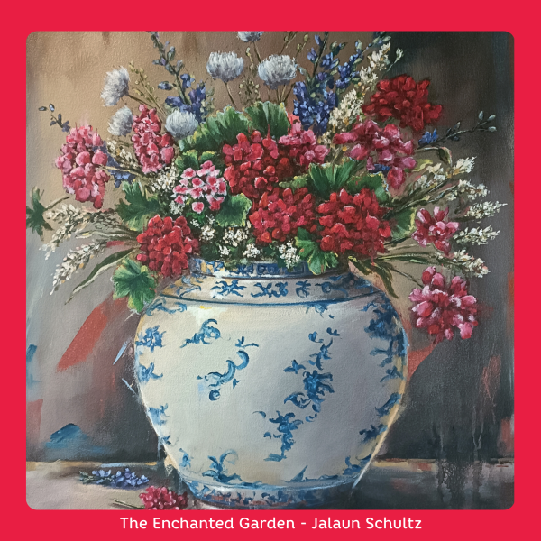 The Art of Giving Auction 2025 – Event Access - Image 7