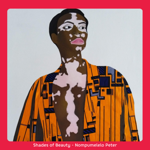 The Art of Giving Auction 2025 – Event Access - Image 3
